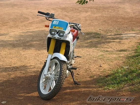 Bike Photo 1011720