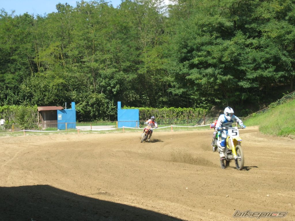 Photo 1011722