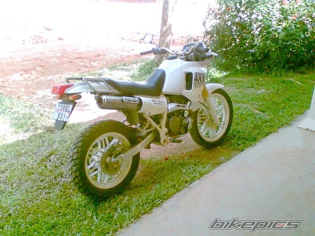 Bike Photo 1011731