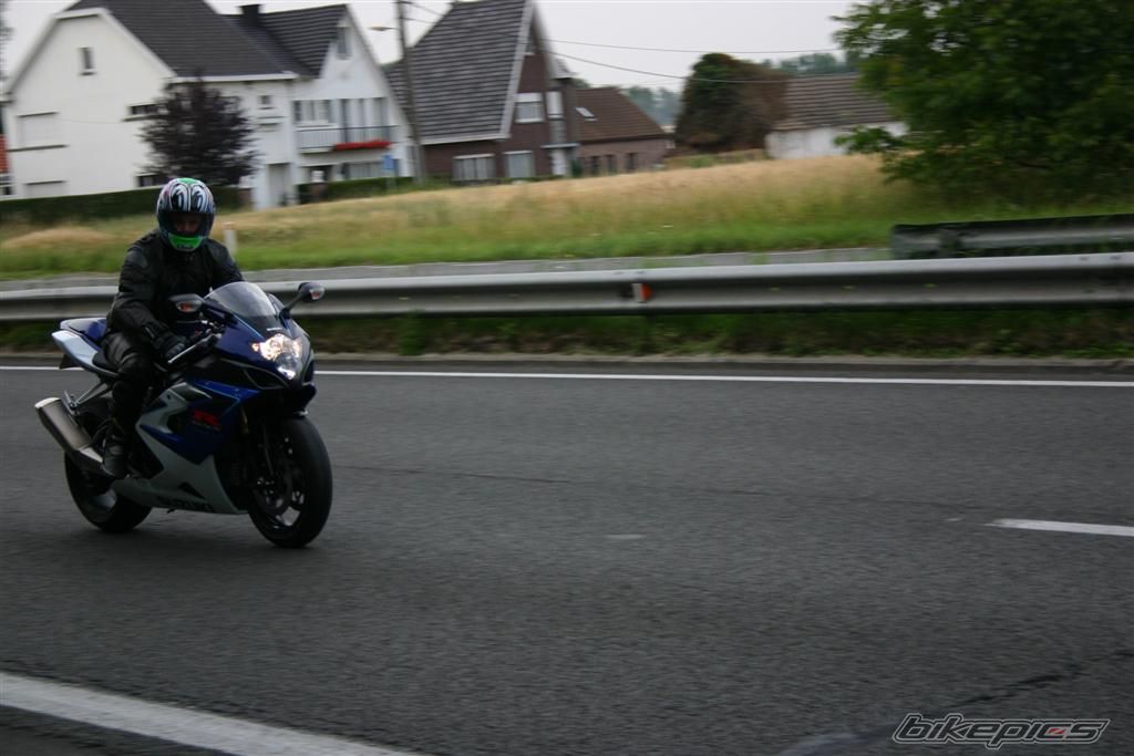 Photo 1011733
