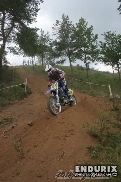 Bike Photo 1011734