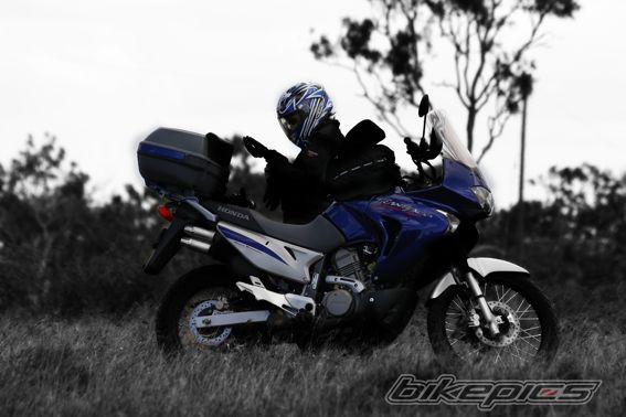 Bike Photo 1011741