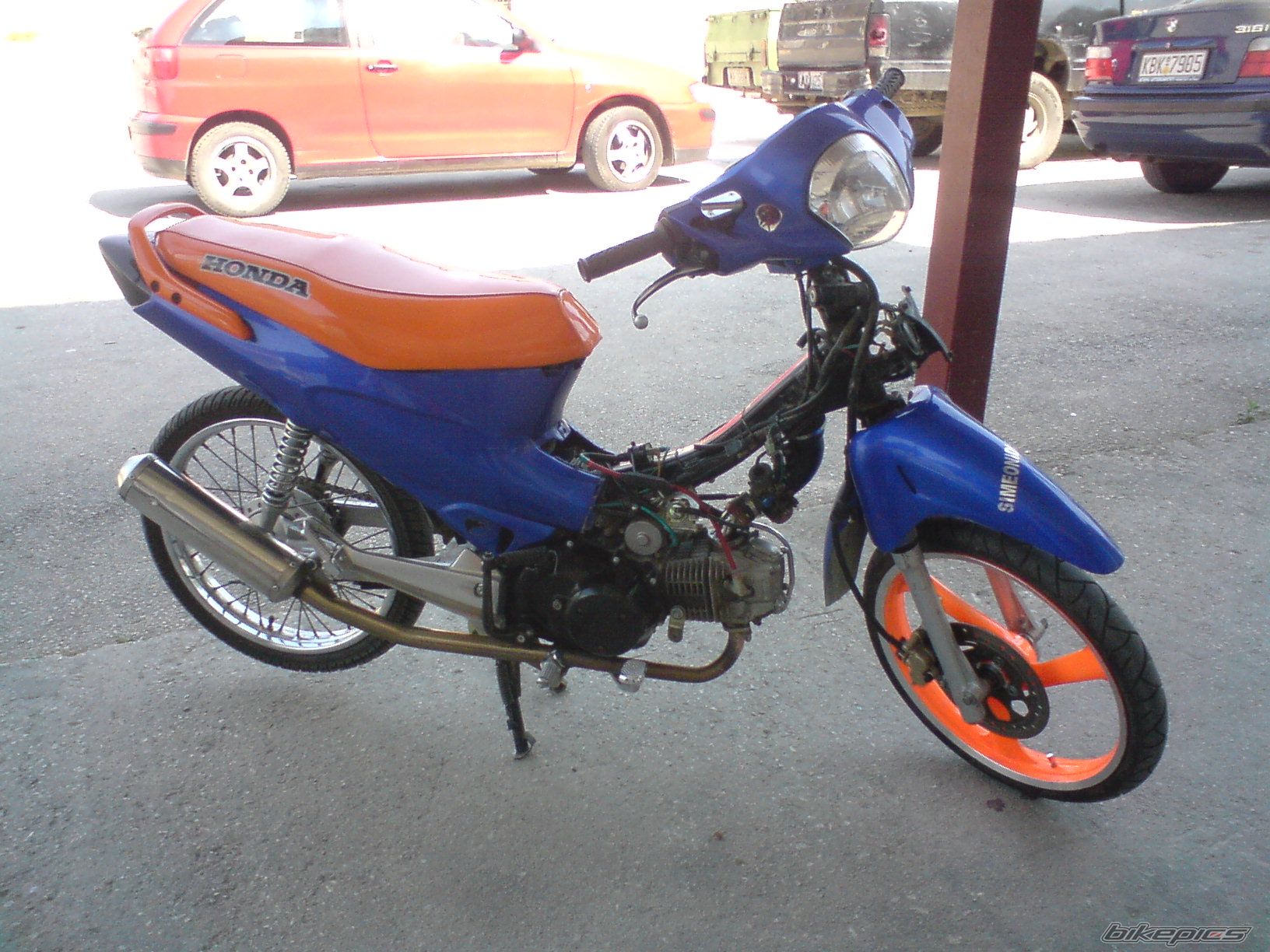 Bike Photo 1011742