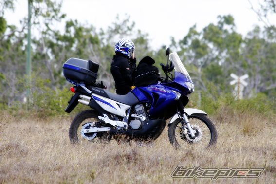 Bike Photo 1011743