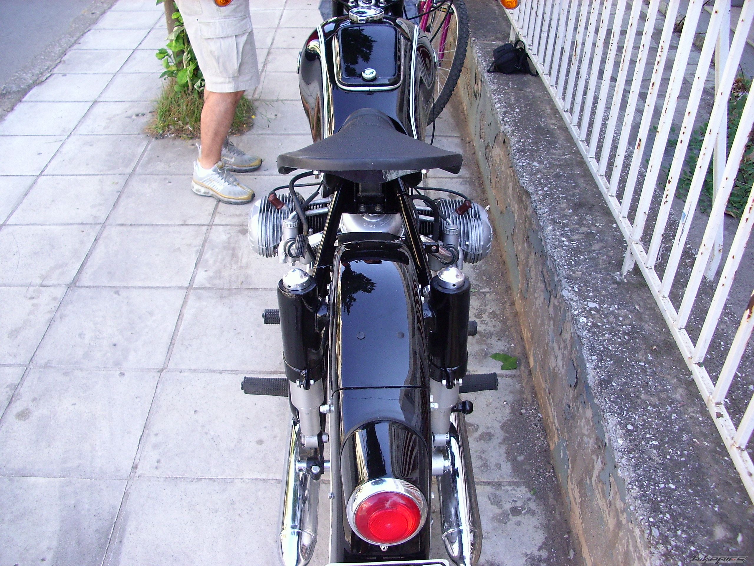 Bike Photo 1011744