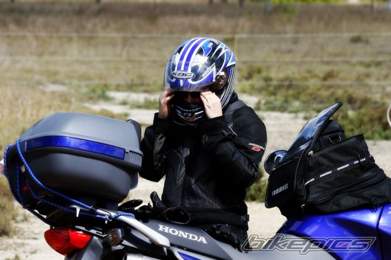 Bike Photo 1011745
