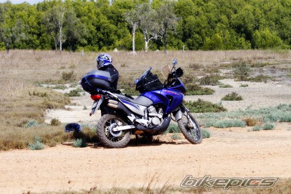 Bike Photo 1011747