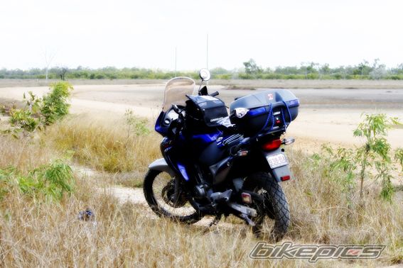 Bike Photo 1011750