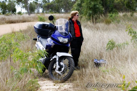 Bike Photo 1011752