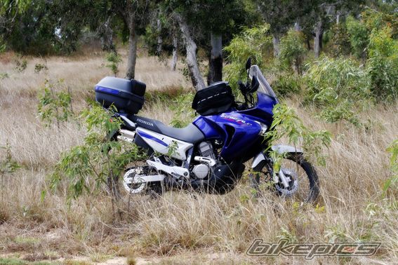 Bike Photo 1011753