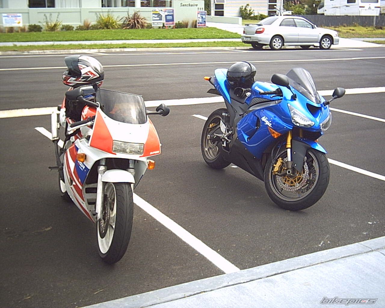 Photo 1011756