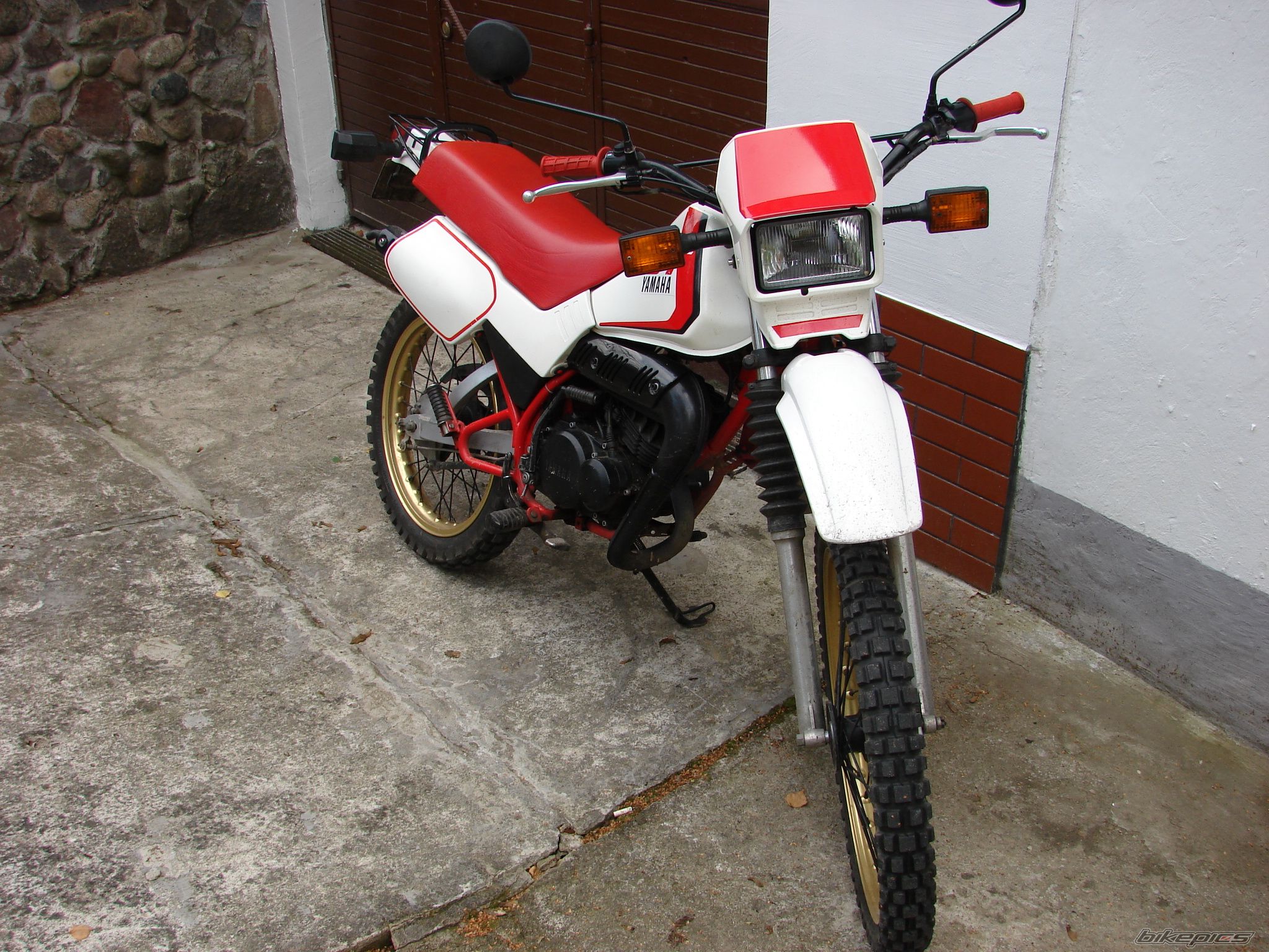 Bike Photo 1011760