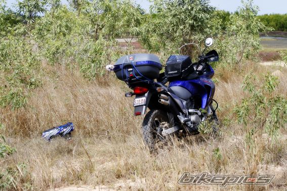 Bike Photo 1011761