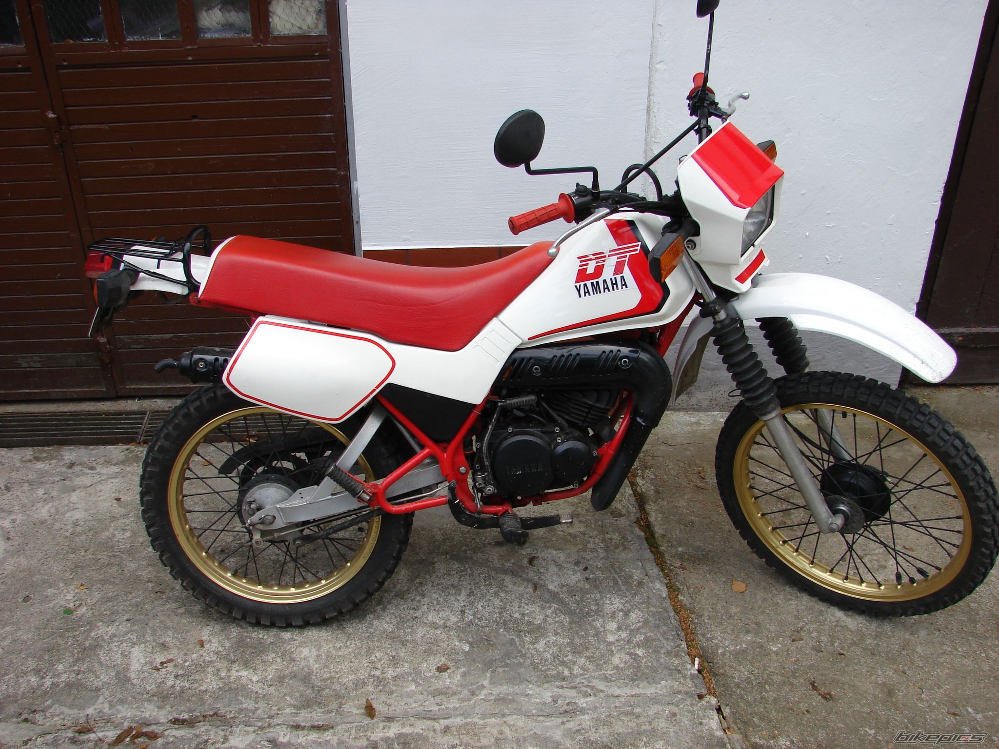 Bike Photo 1011763
