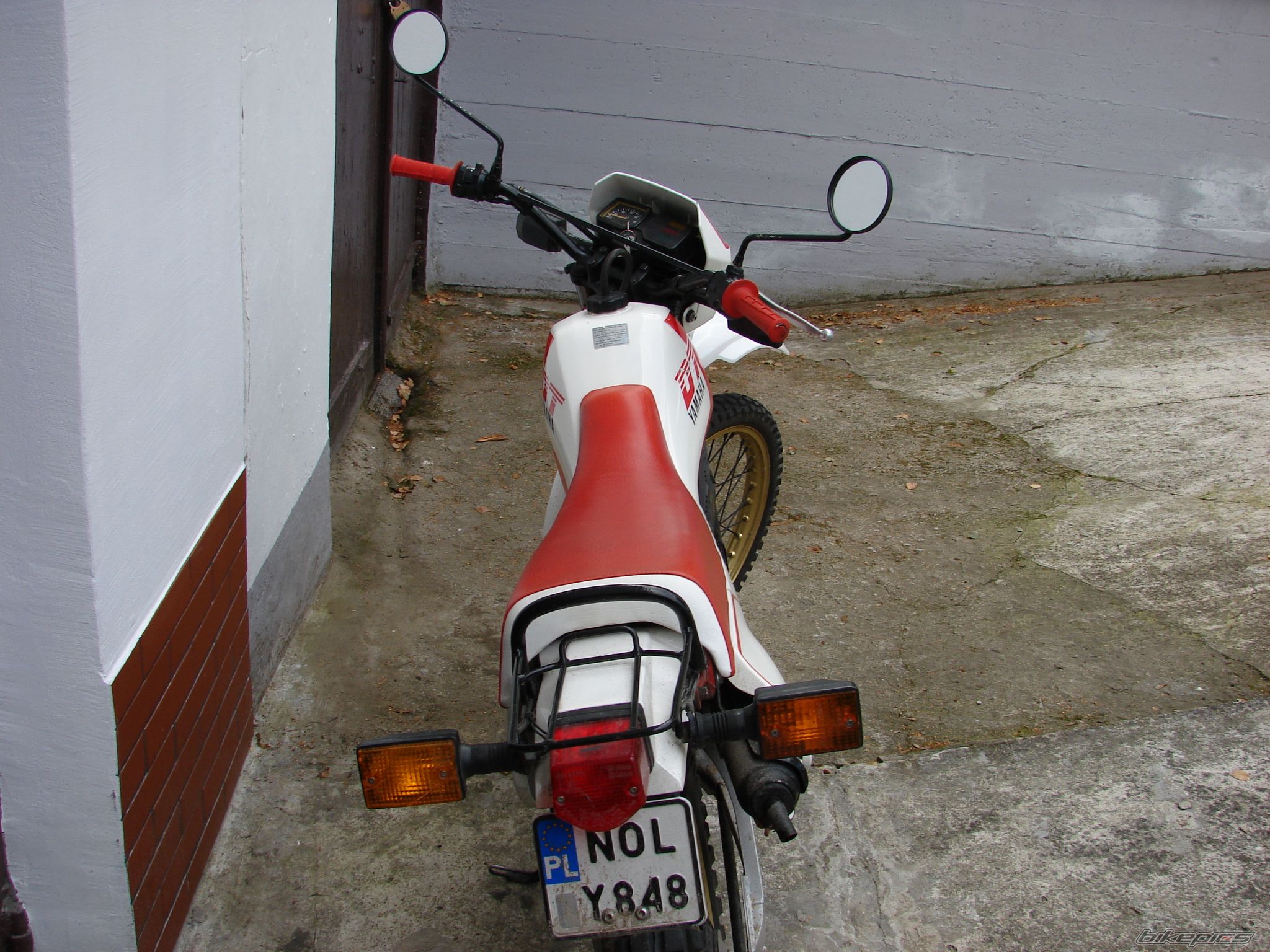 Bike Photo 1011770