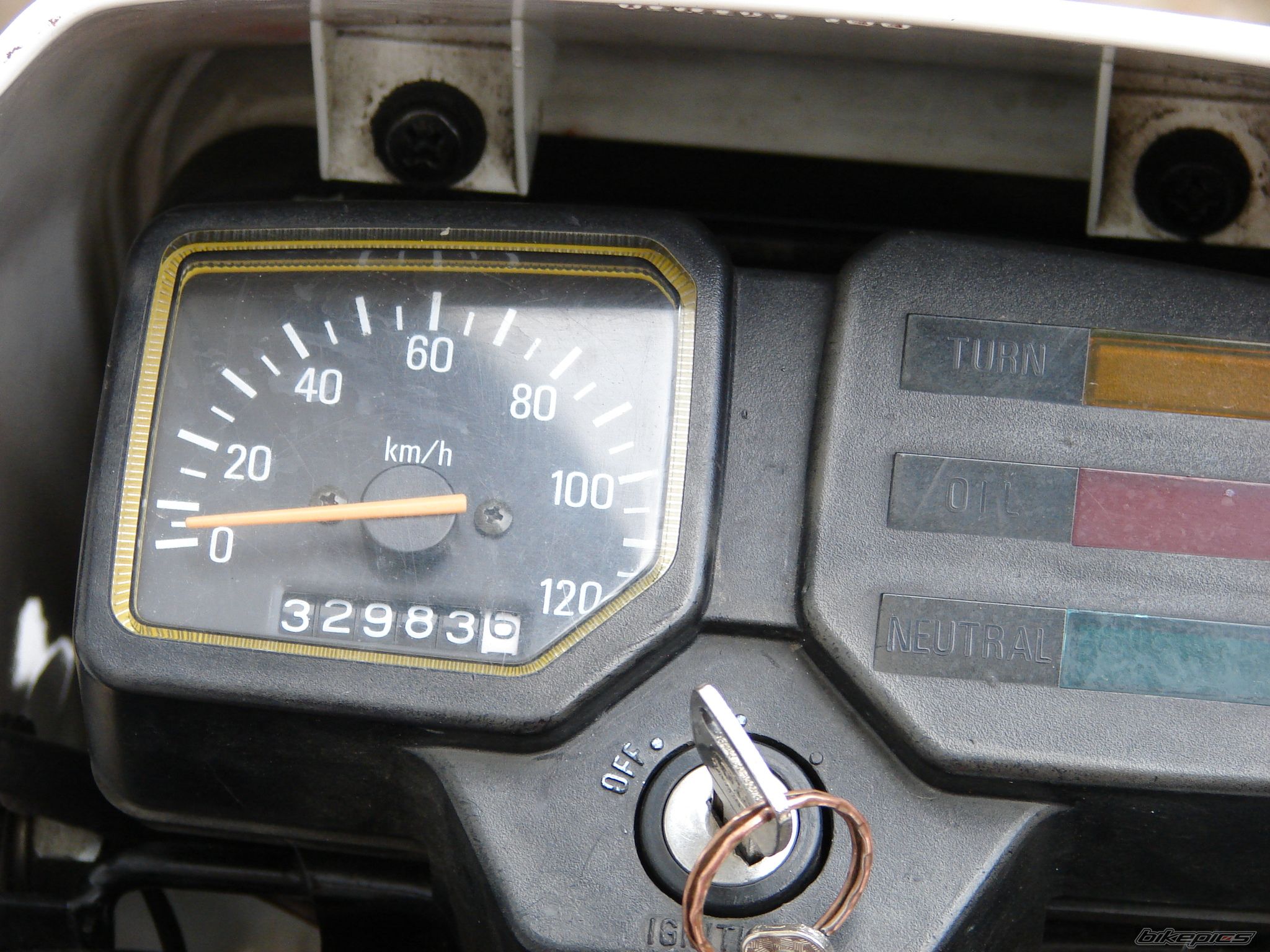 Bike Photo 1011775