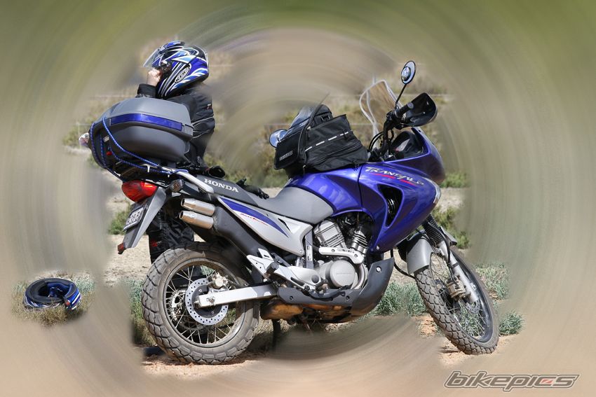 Bike Photo 1011779