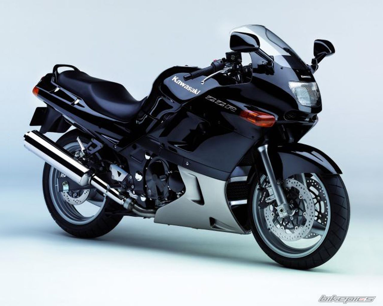 Bike Photo 1011797