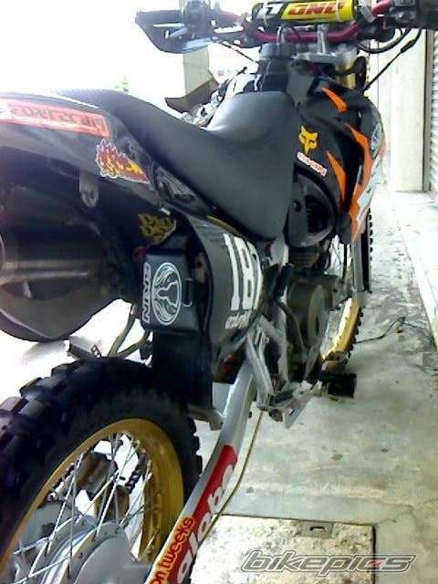 Photo 1011801