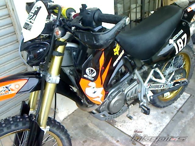Photo 1011802