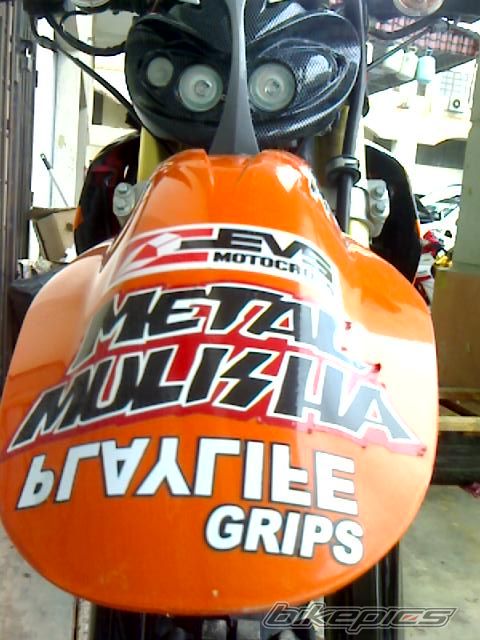 Photo 1011804