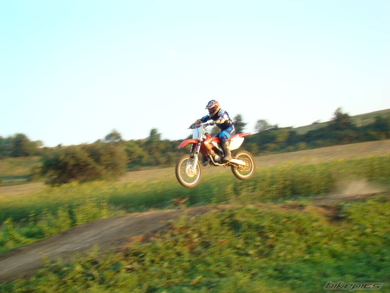 Bike Photo 1011812