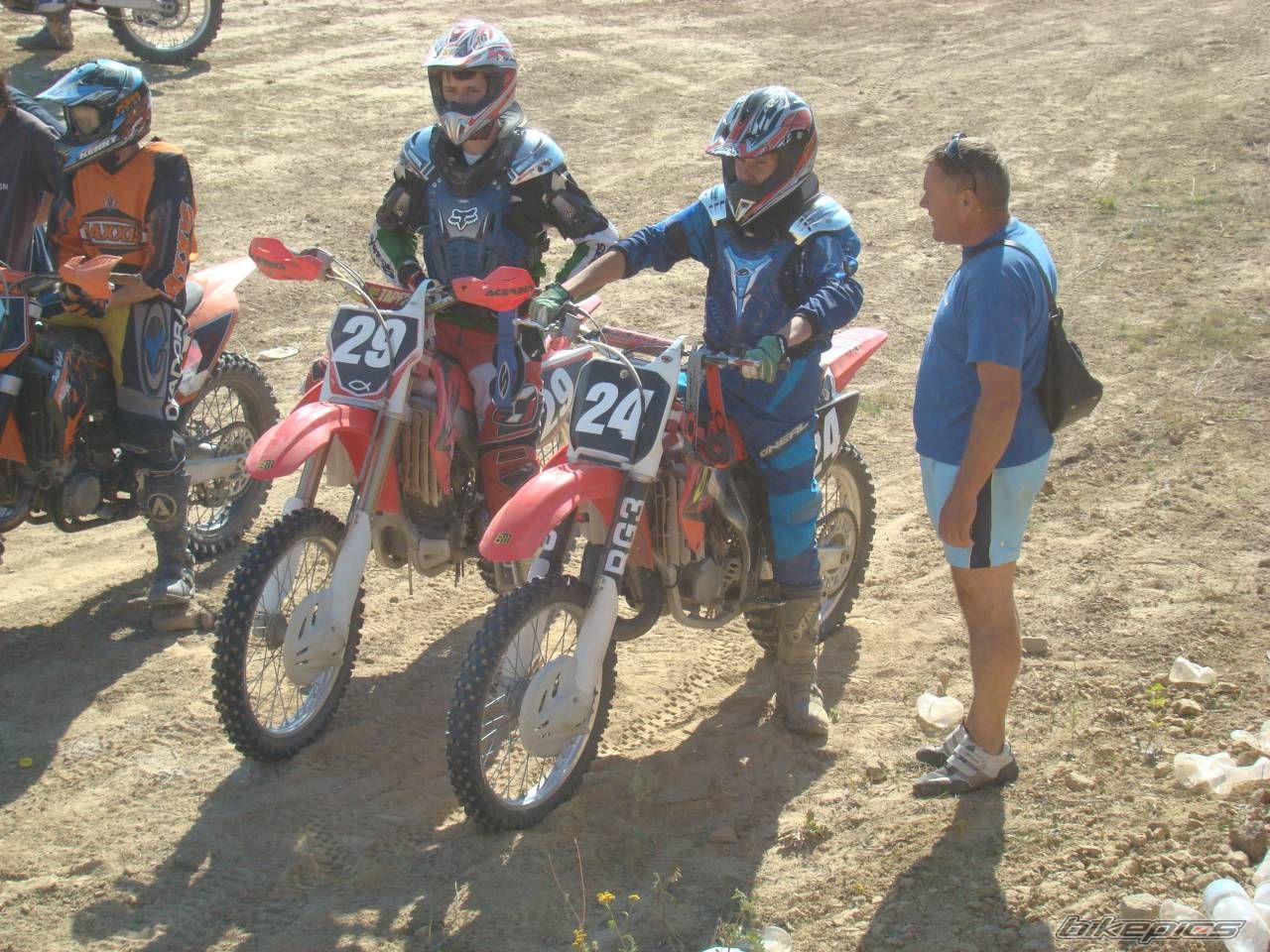 Bike Photo 1011814