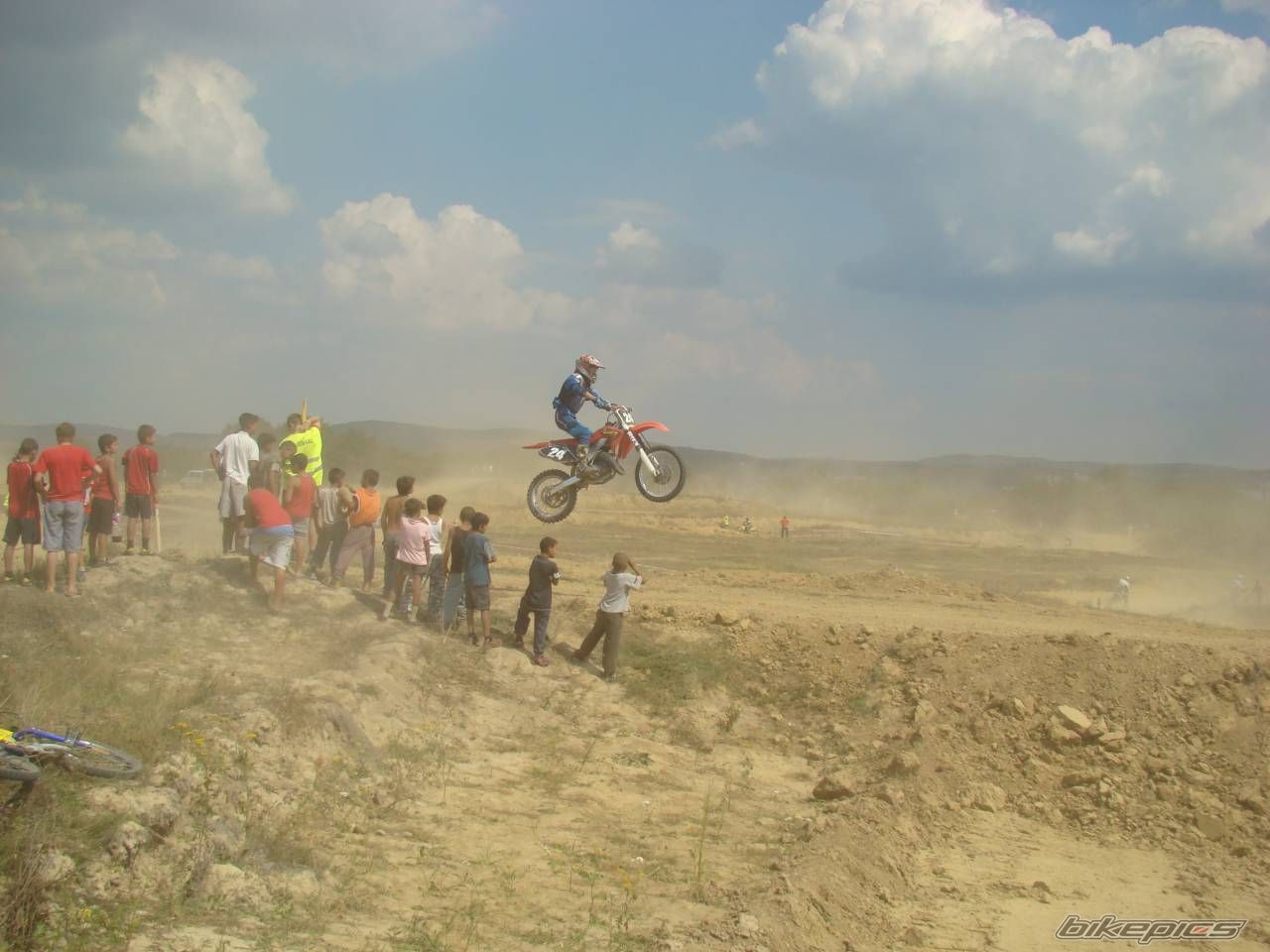 Bike Photo 1011818