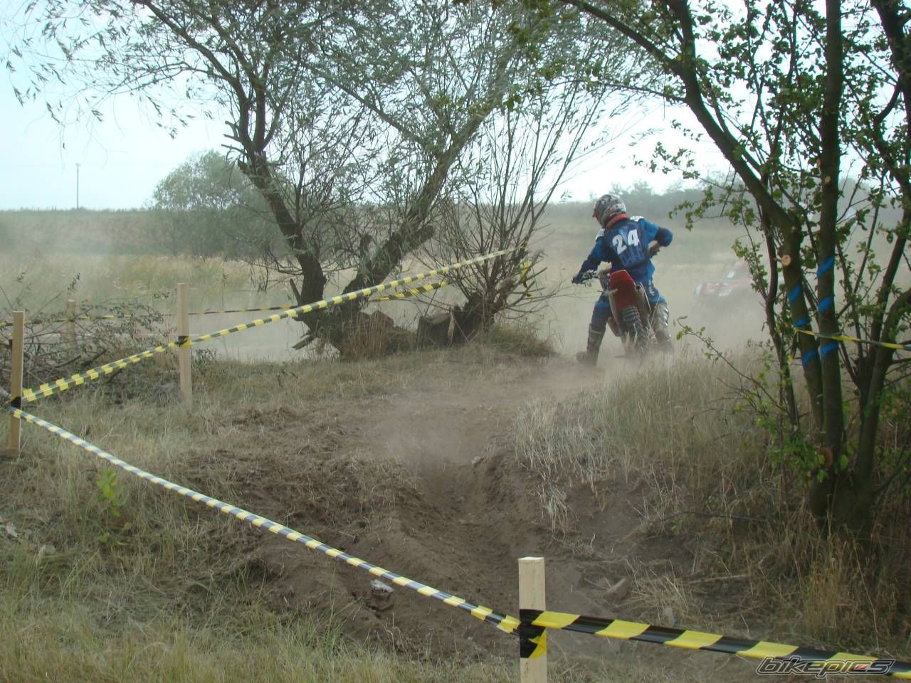 Bike Photo 1011819