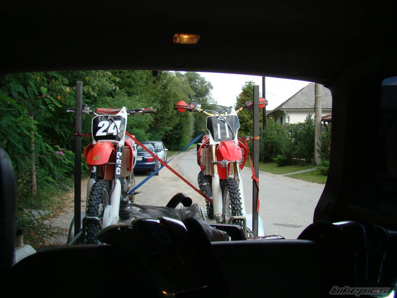 Bike Photo 1011824