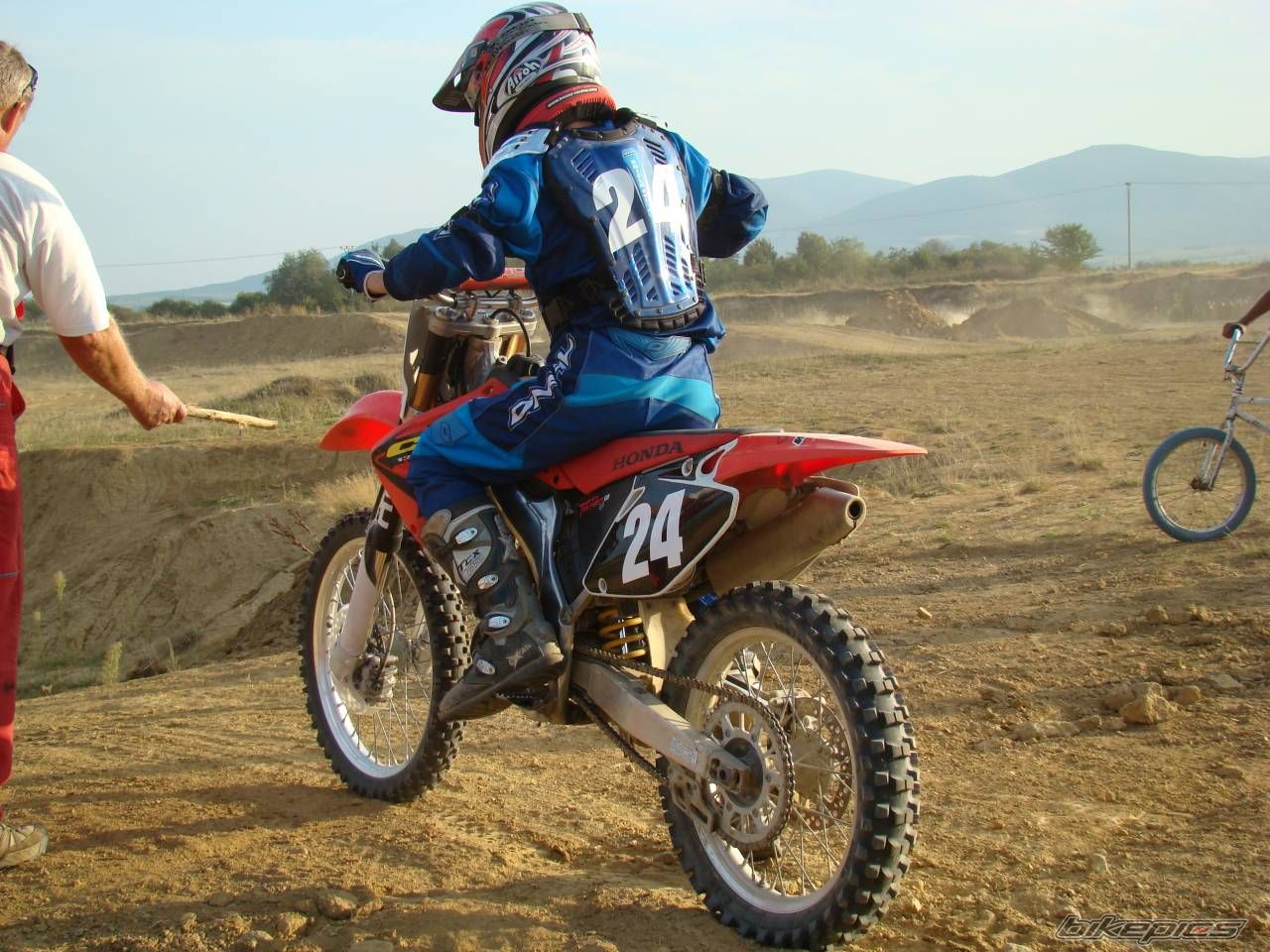 Bike Photo 1011825