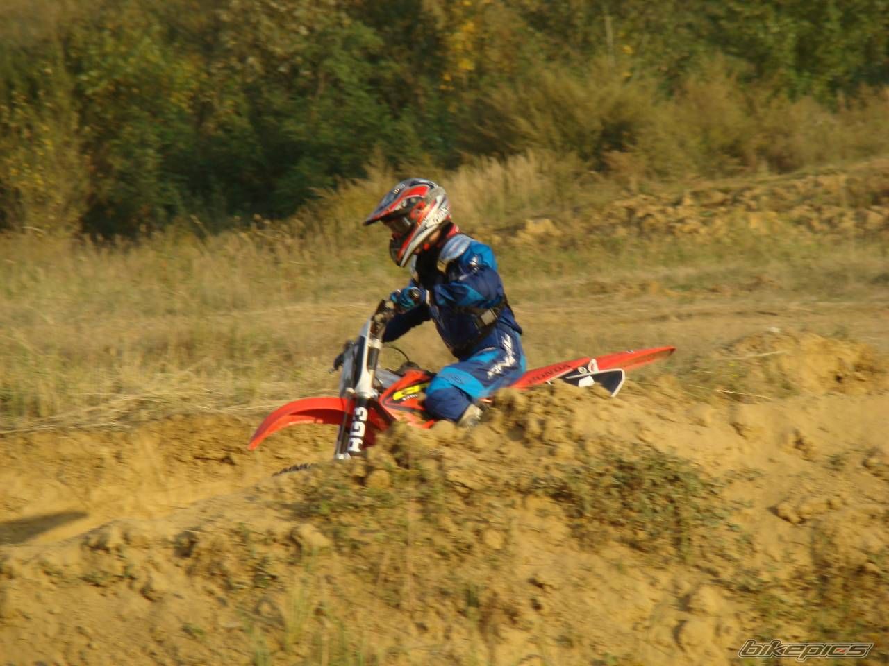 Bike Photo 1011826