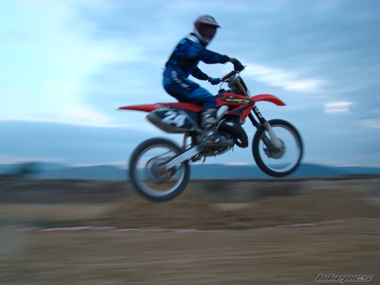 Bike Photo 1011827