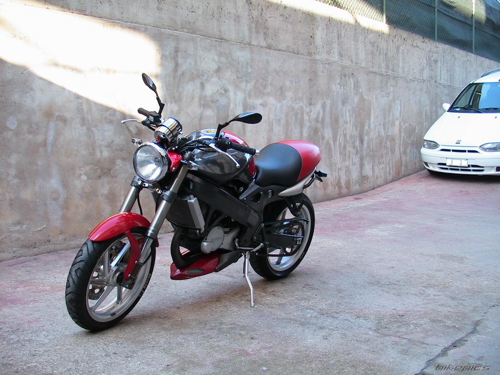 Bike Photo 1011828