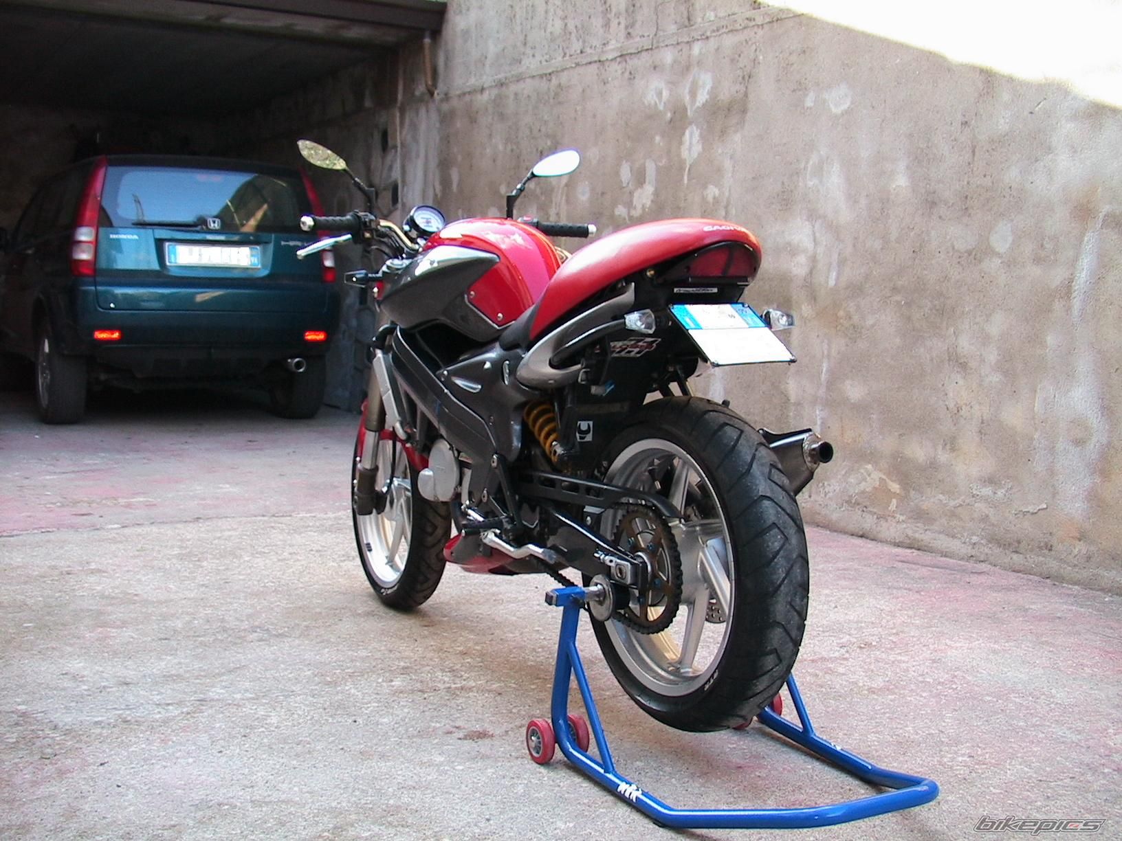 Bike Photo 1011839