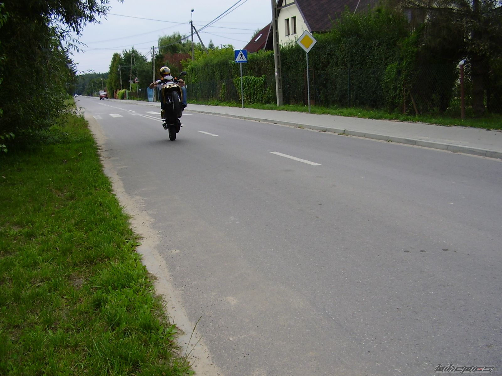 Photo 1011841