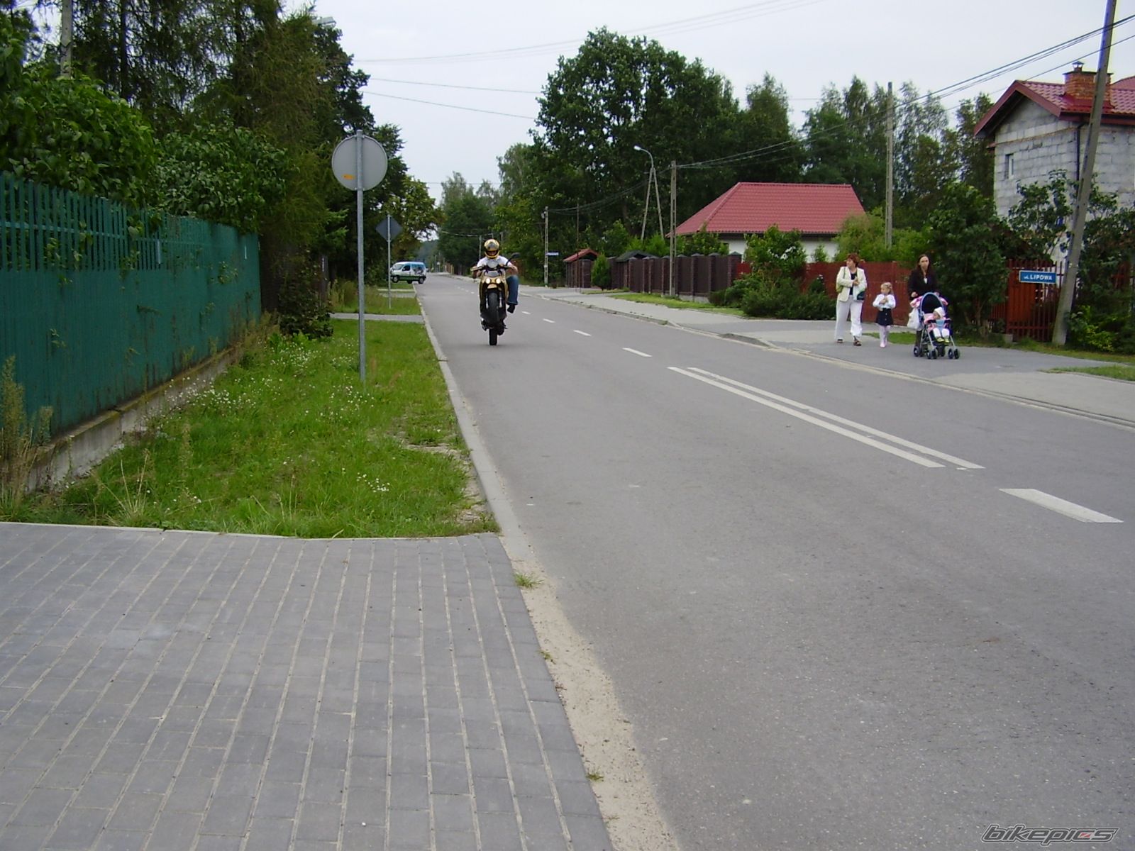 Photo 1011843