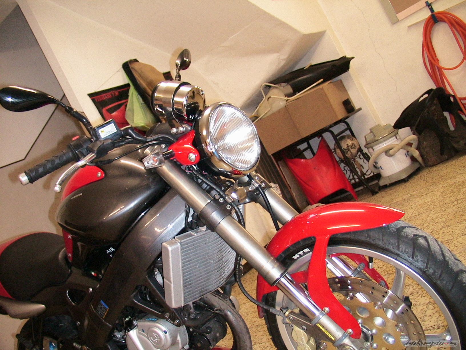 Photo 1011844