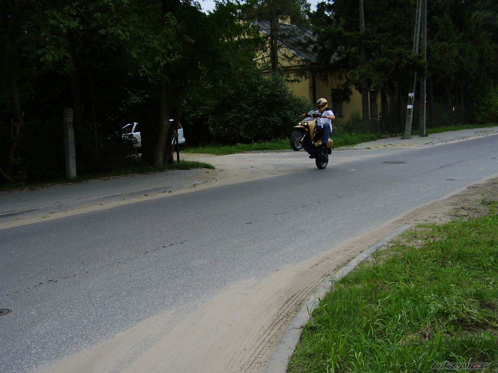 Photo 1011849