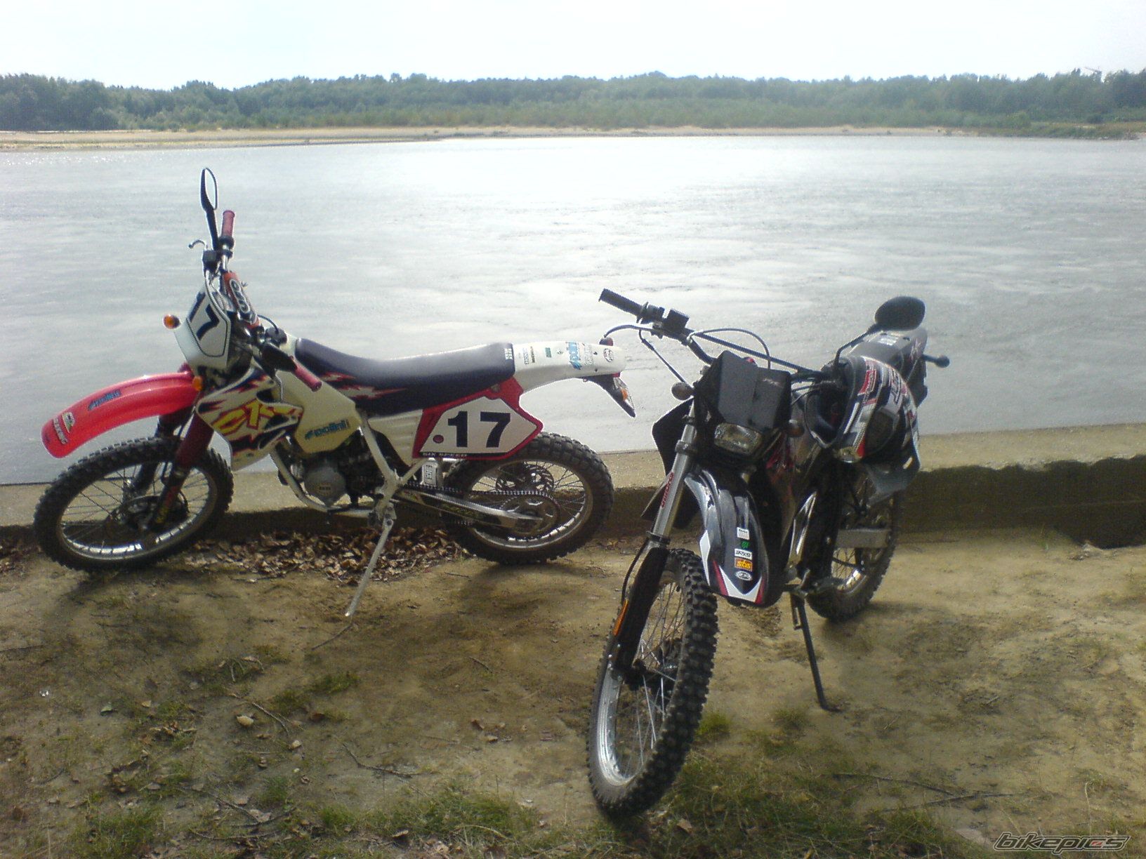 Bike Photo 1011861