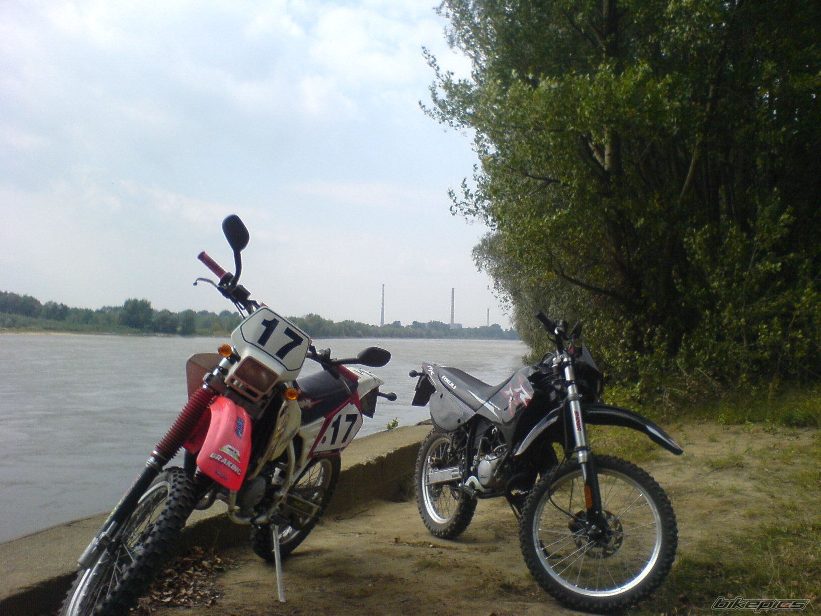 Bike Photo 1011862