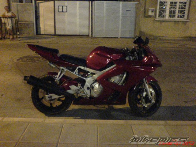 Photo 1011871