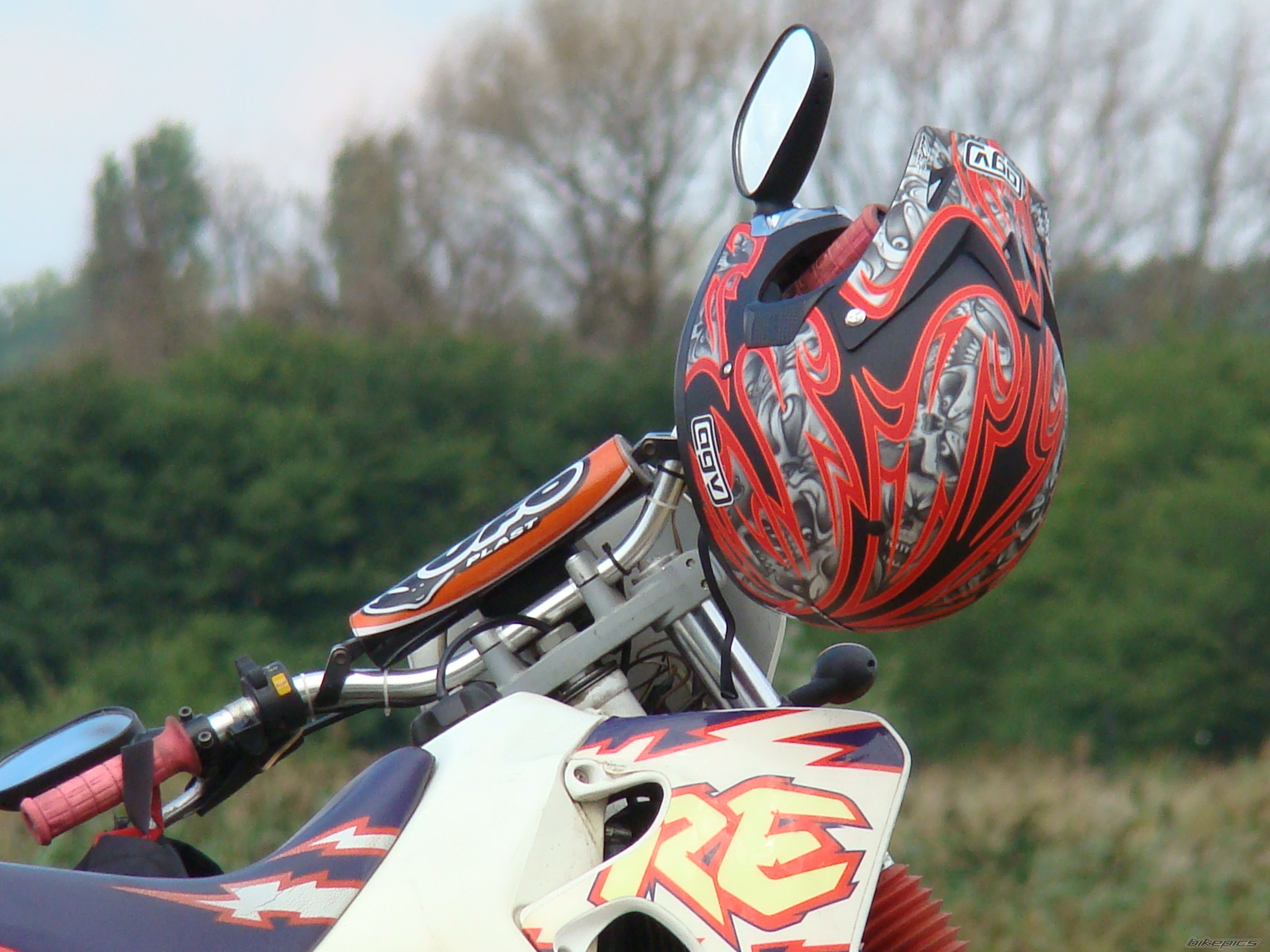 Bike Photo 1011875