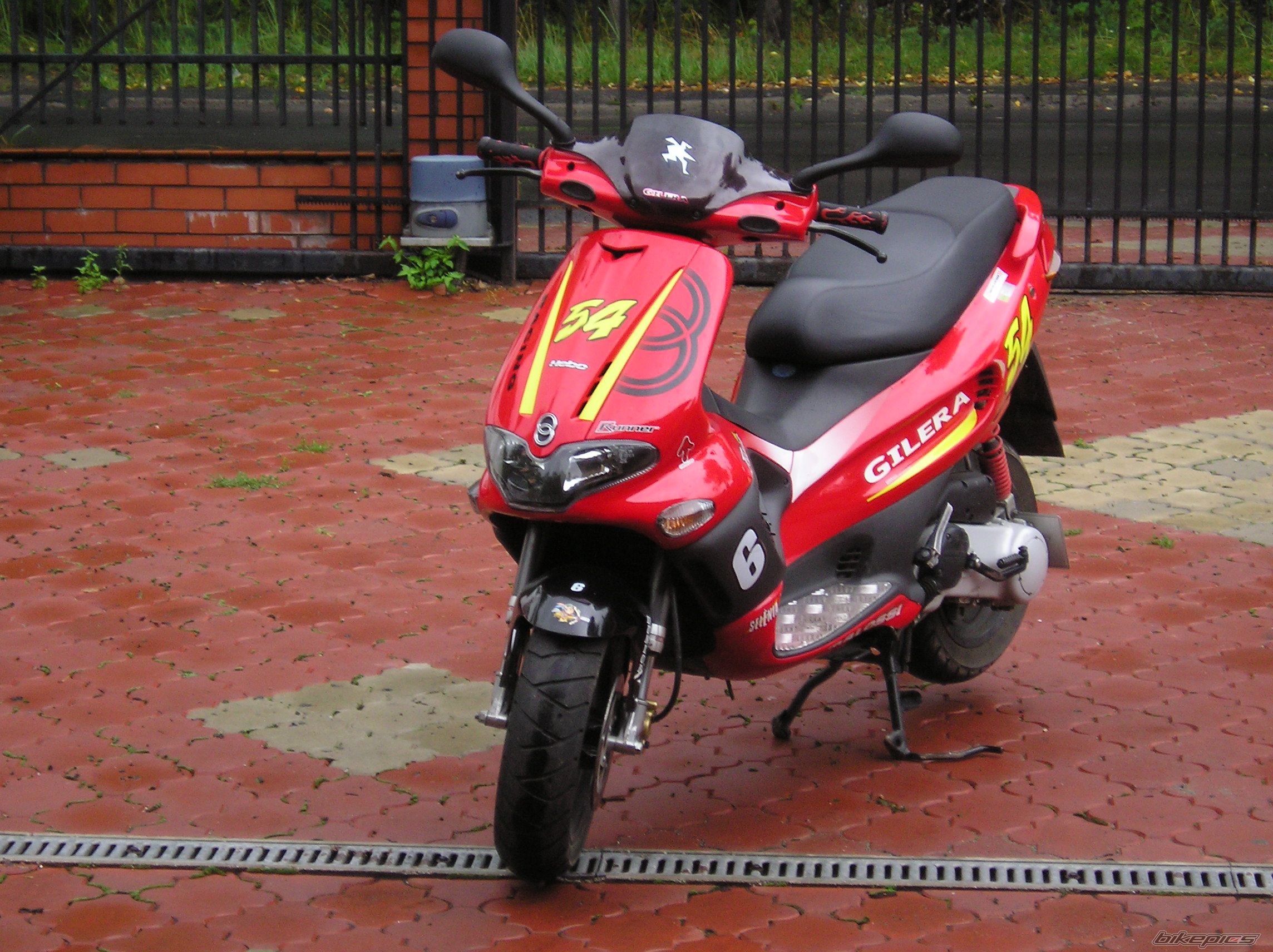 Bike Photo 1011905