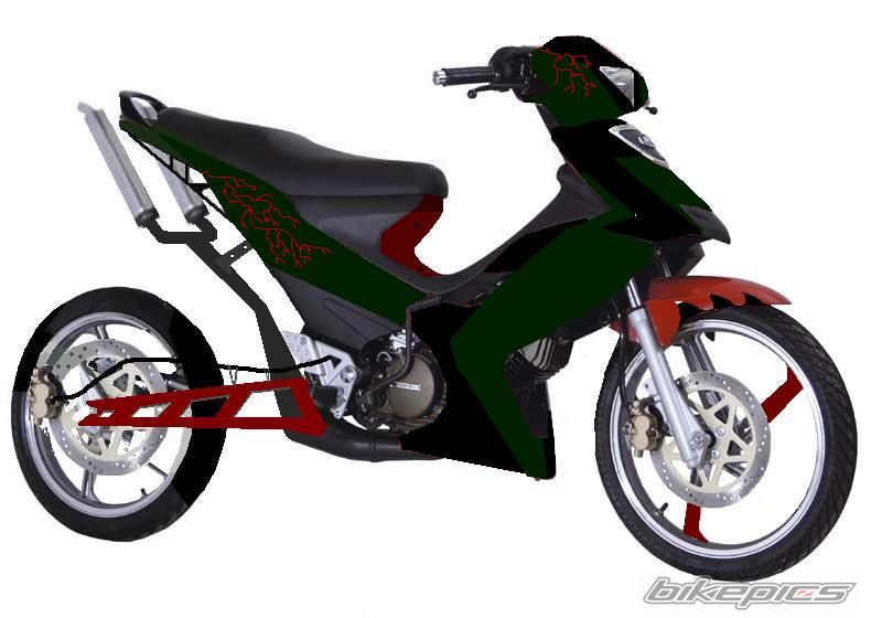 Bike Photo 1011906