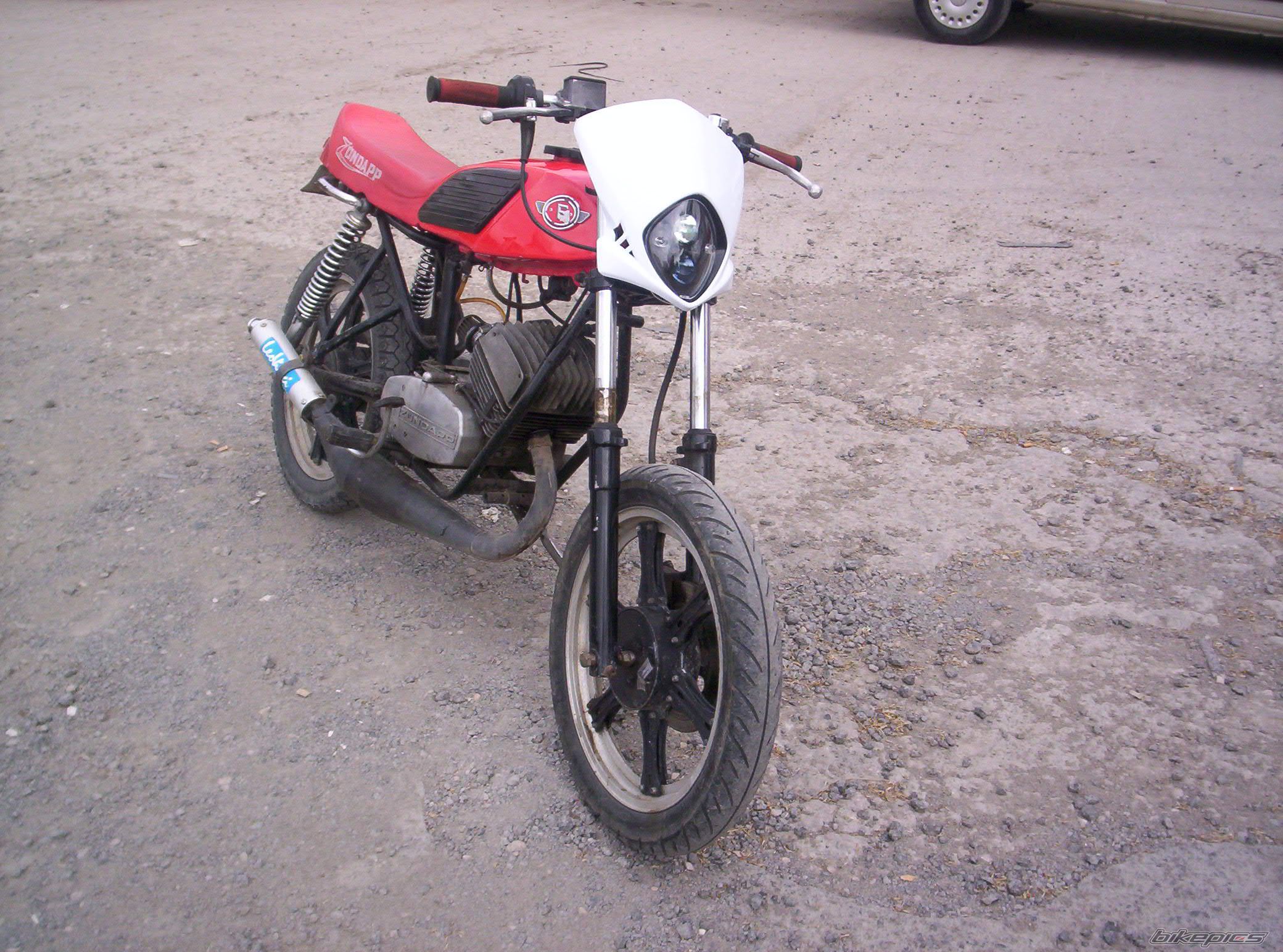 Photo 1011914