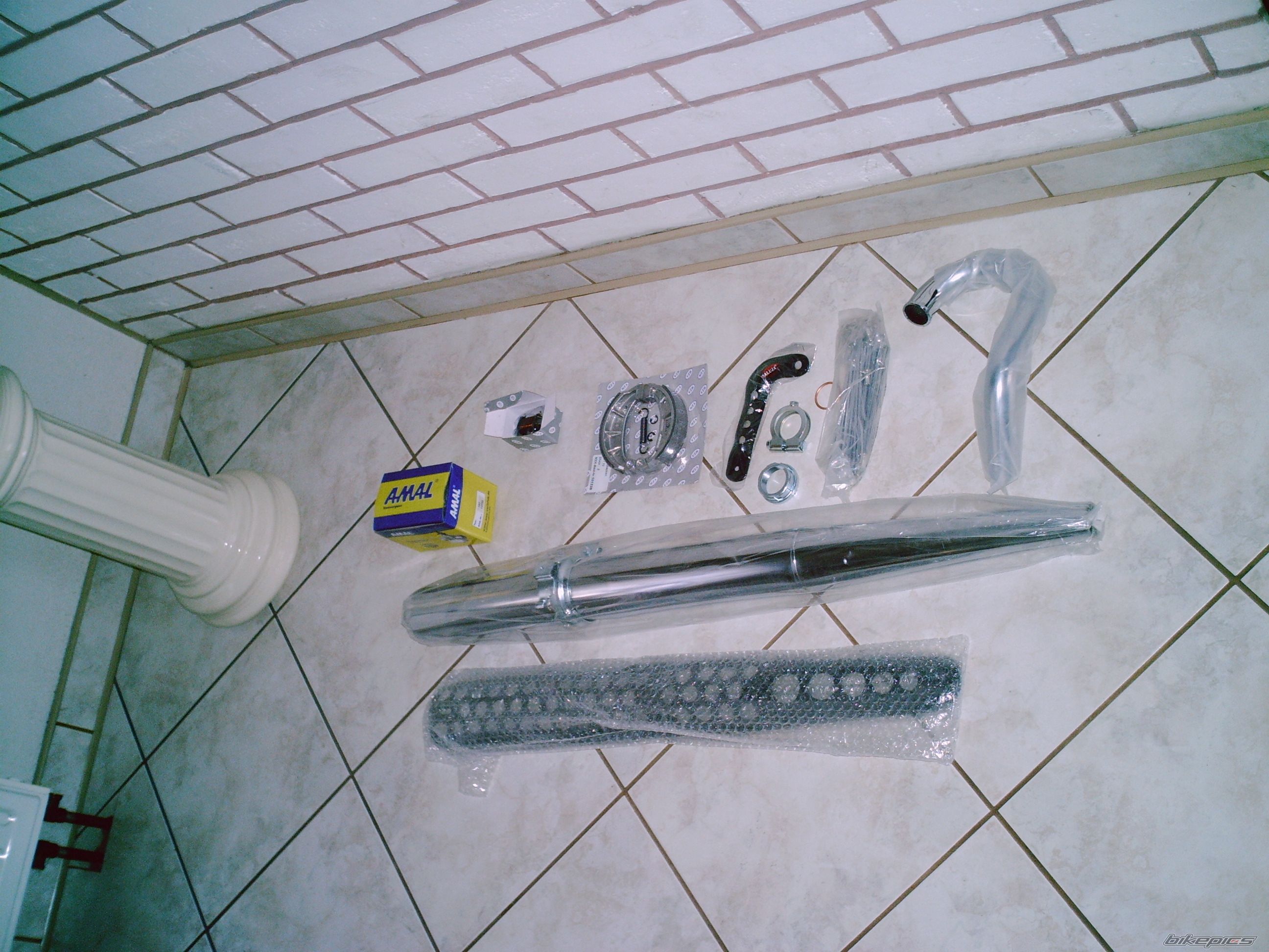 Photo 1011916