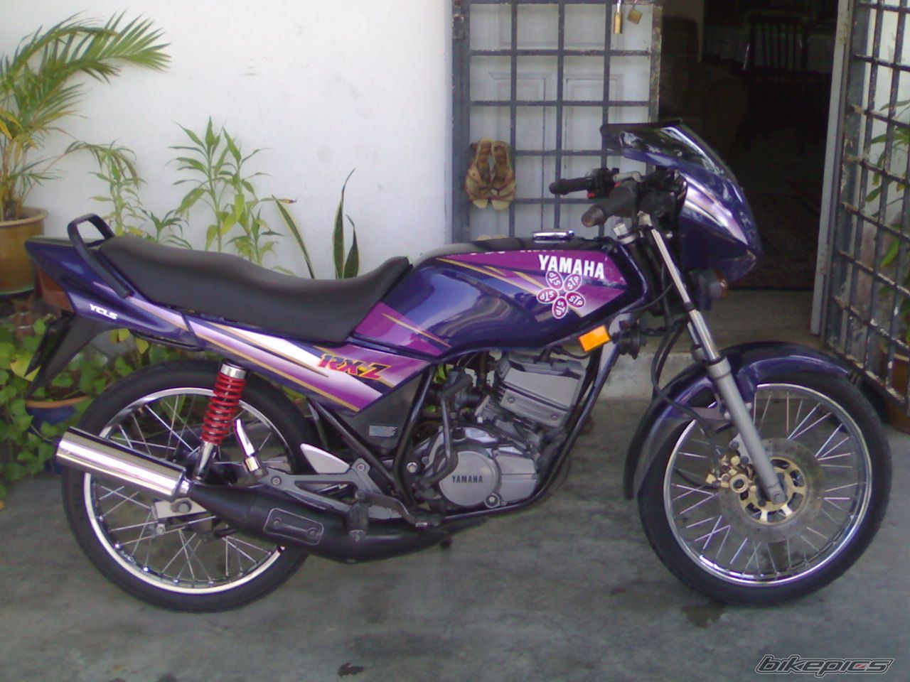 Bike Photo 1011919