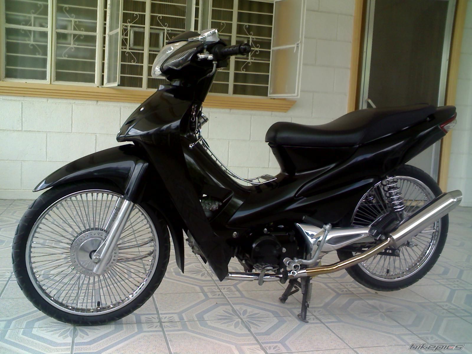 Bike Photo 1011926