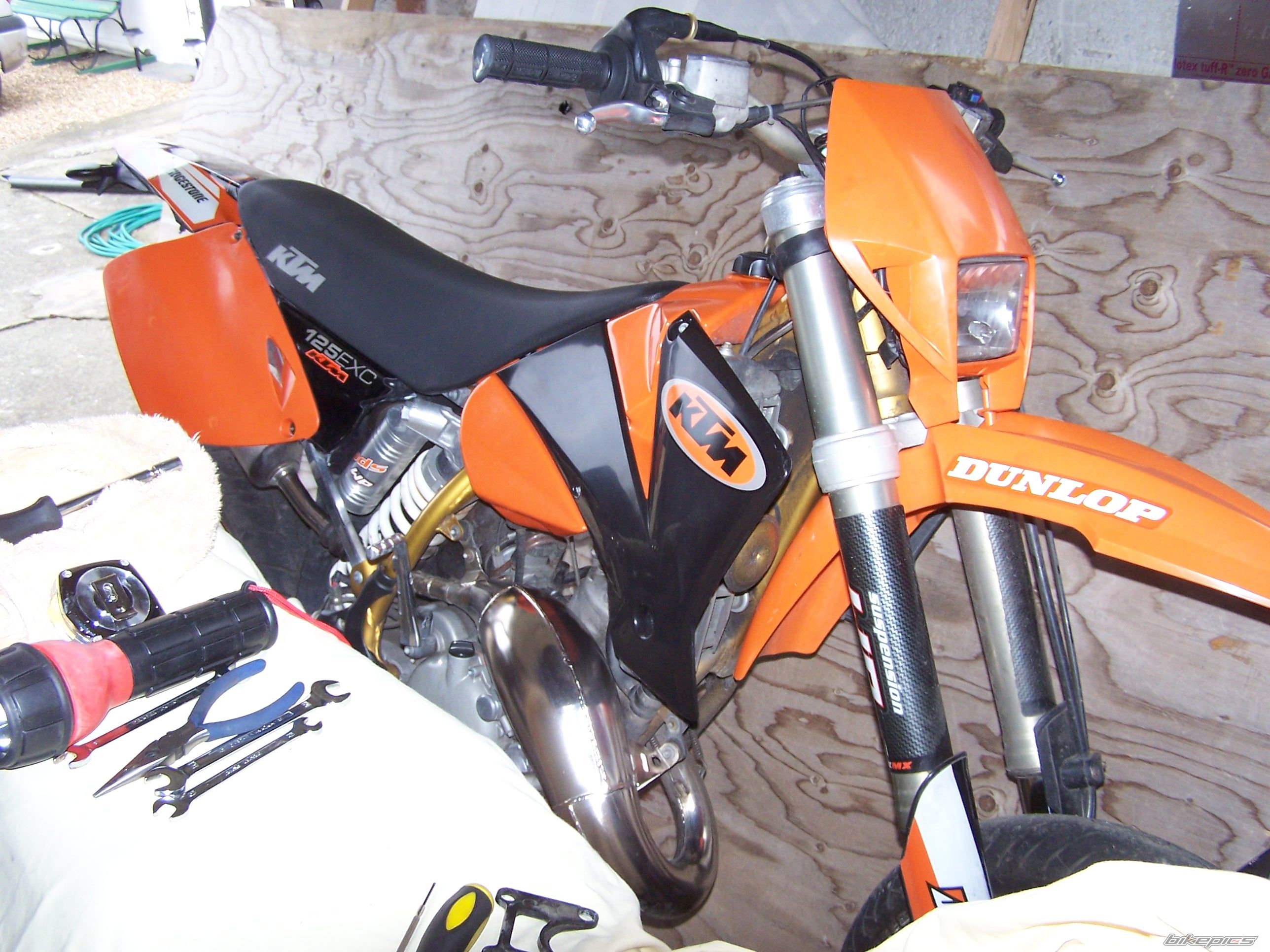 Bike Photo 1011928